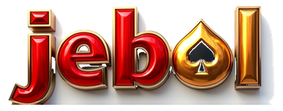 jebol