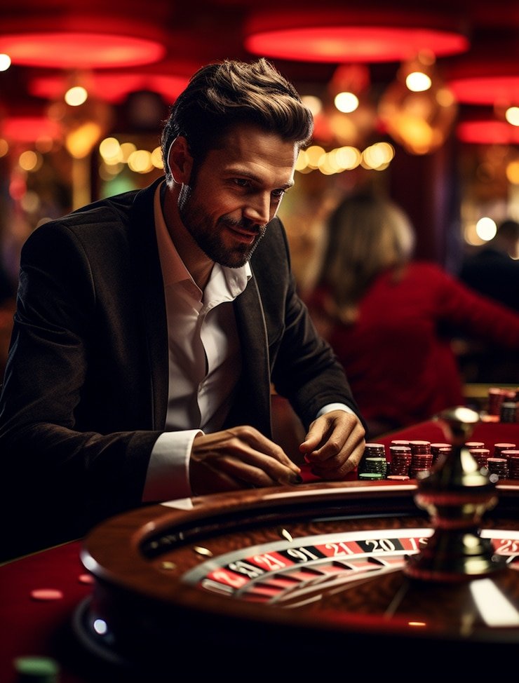 jebol Android app installation screen showing download and setup steps