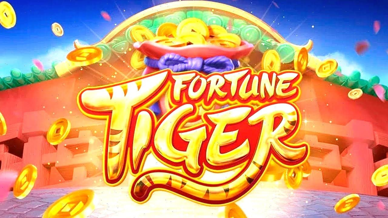 jebol mobile app interface showing slot game selection