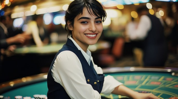 jebol multi-sport and live casino dashboard
