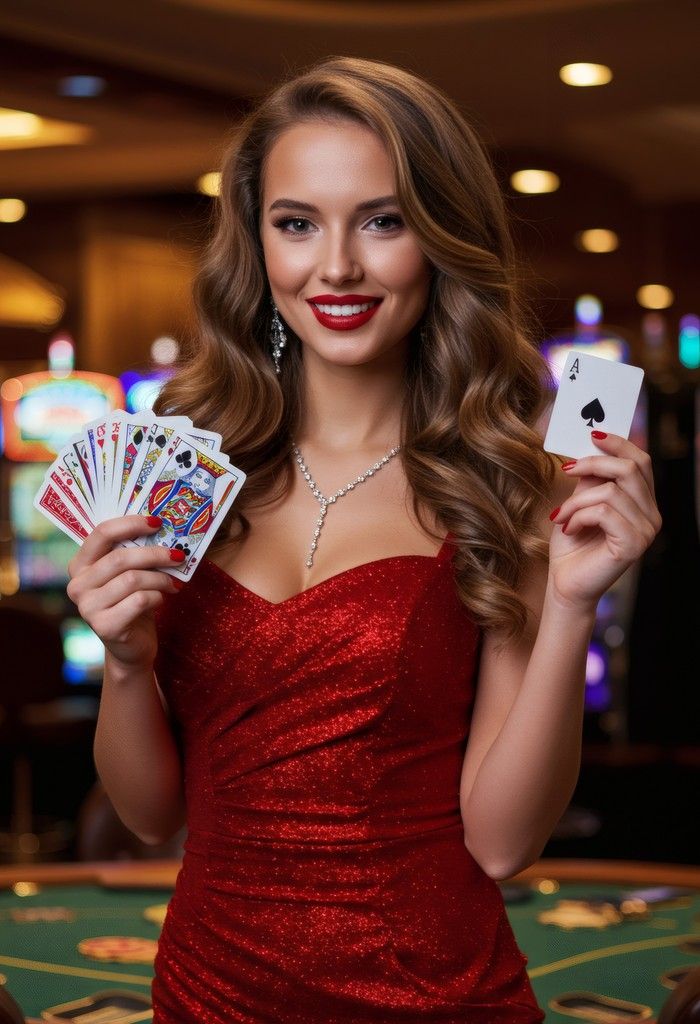 Pragmatic Play slot games displayed on jebol platform